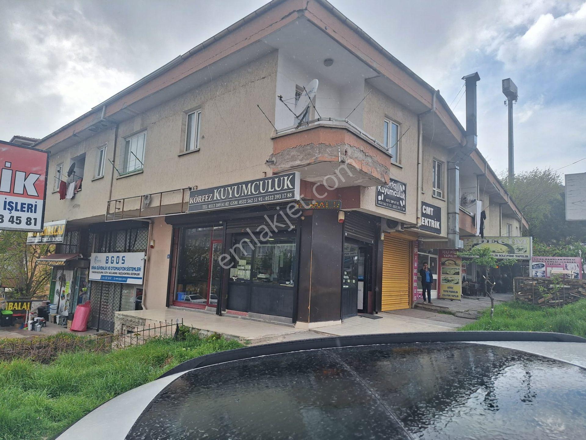 Her İşe Uygun Genel İşler İçin Dükkan Otomobil Bakım İstasyonu Düğün Kokteyl Nikah Balo Salonu - Görsel 28