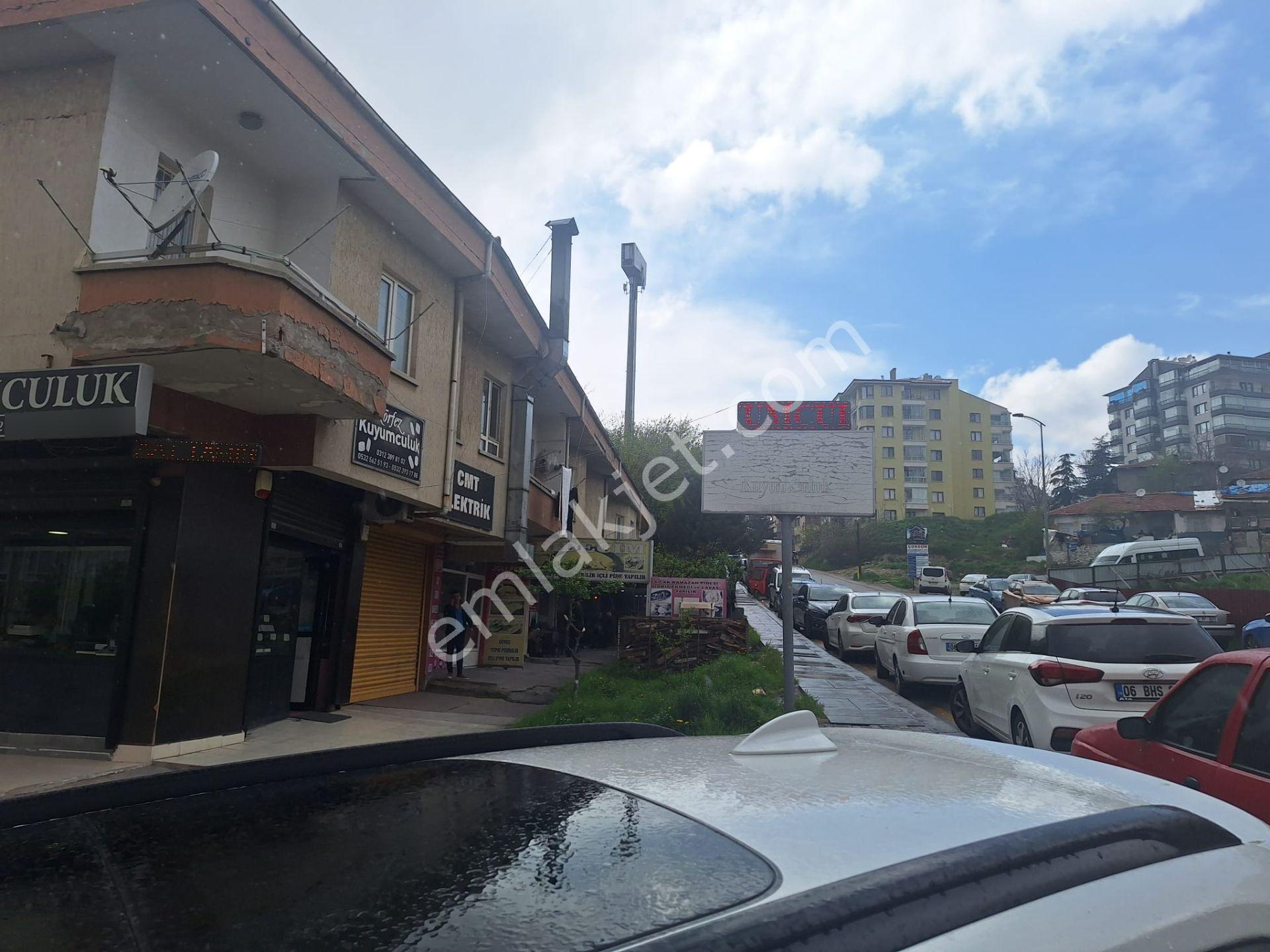 Her İşe Uygun Genel İşler İçin Dükkan Otomobil Bakım İstasyonu Düğün Kokteyl Nikah Balo Salonu - Görsel 27