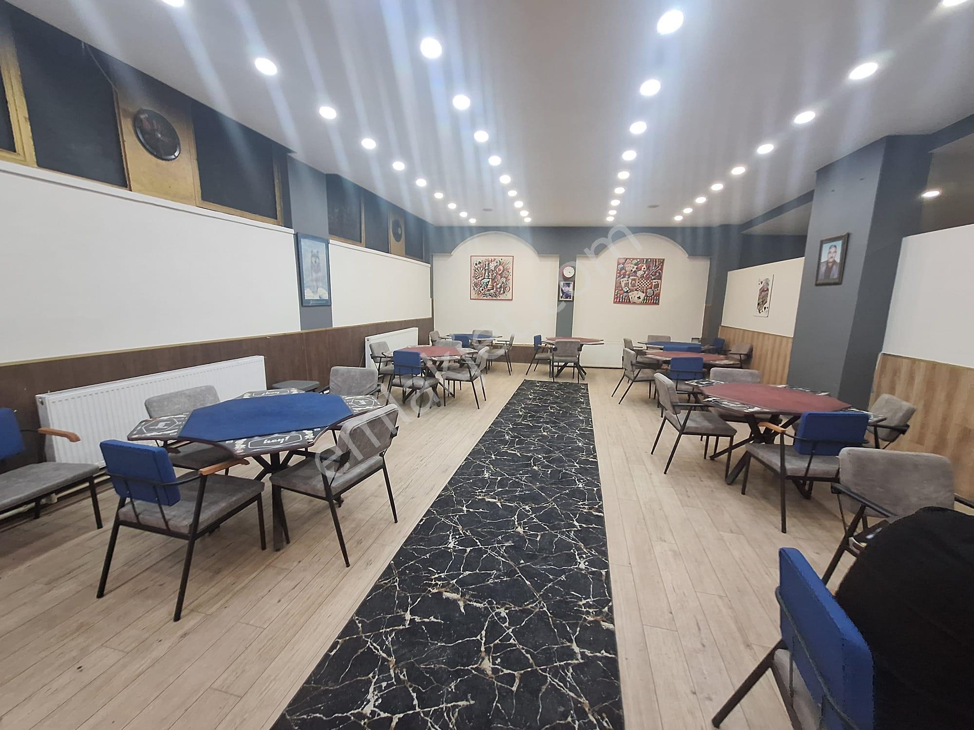 Her İşe Uygun Genel İşler İçin Dükkan Otomobil Bakım İstasyonu Düğün Kokteyl Nikah Balo Salonu - Görsel 6