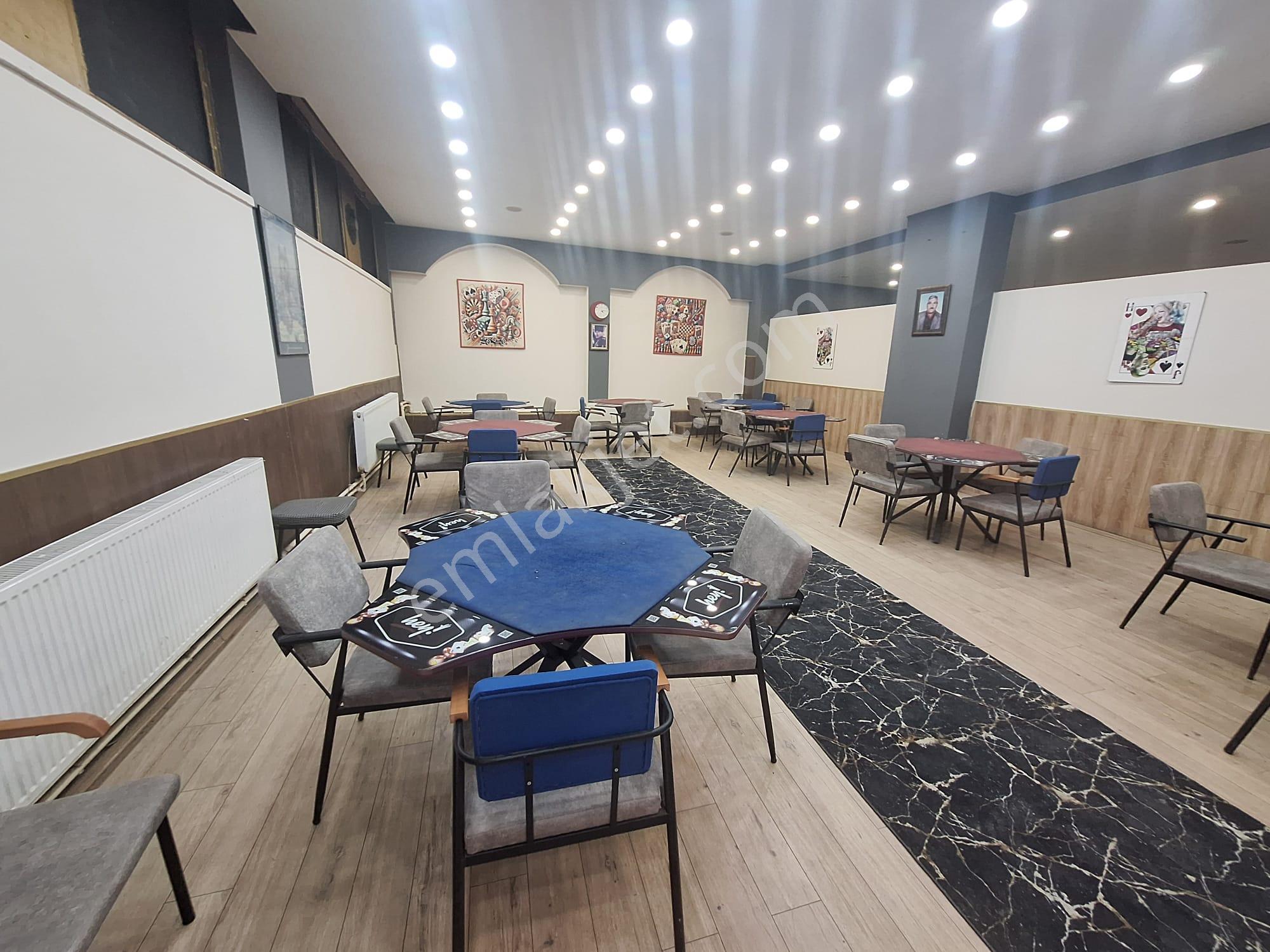 Her İşe Uygun Genel İşler İçin Dükkan Otomobil Bakım İstasyonu Düğün Kokteyl Nikah Balo Salonu - Görsel 18