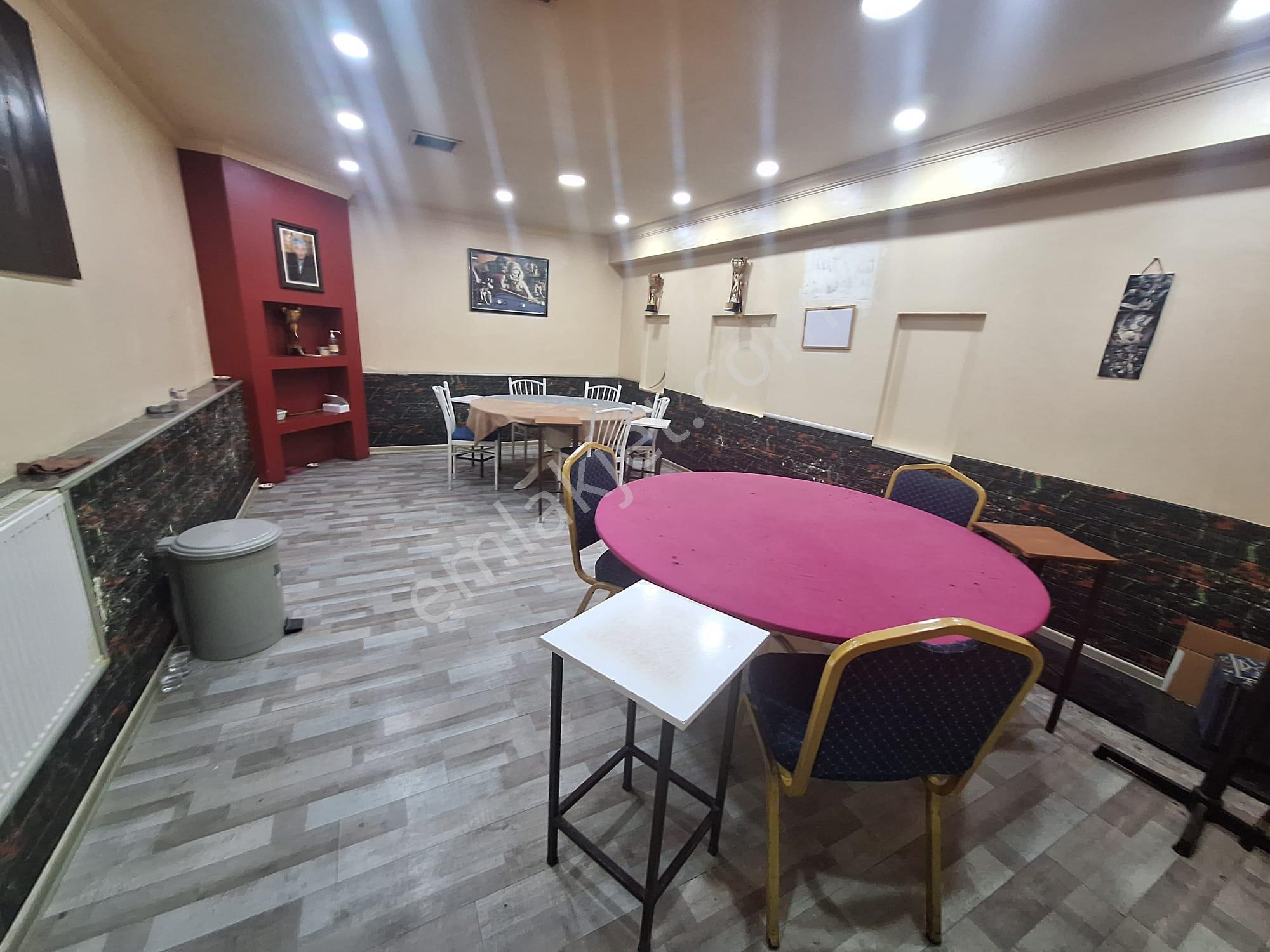 Her İşe Uygun Genel İşler İçin Dükkan Otomobil Bakım İstasyonu Düğün Kokteyl Nikah Balo Salonu - Görsel 23