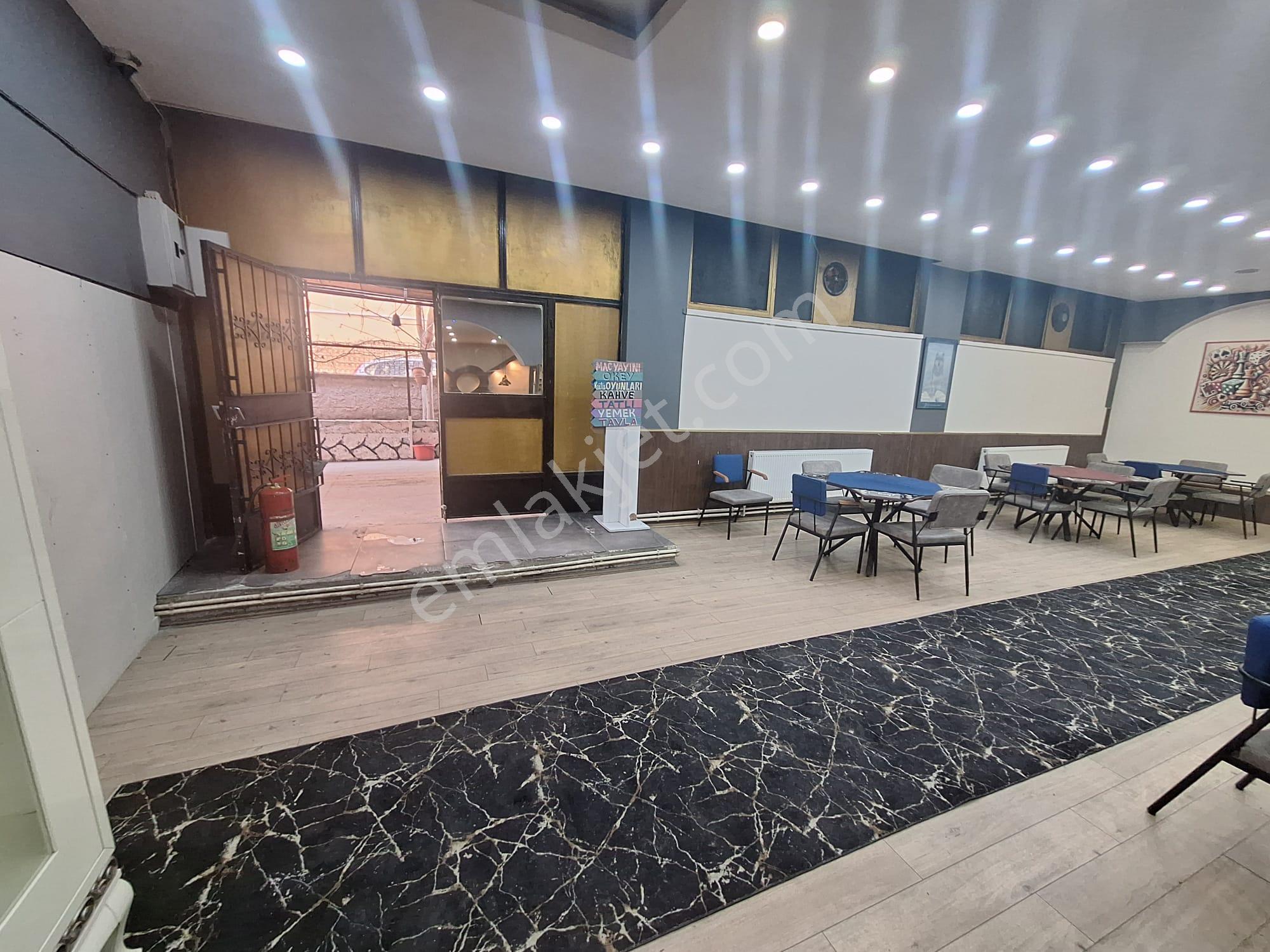 Her İşe Uygun Genel İşler İçin Dükkan Otomobil Bakım İstasyonu Düğün Kokteyl Nikah Balo Salonu - Görsel 11