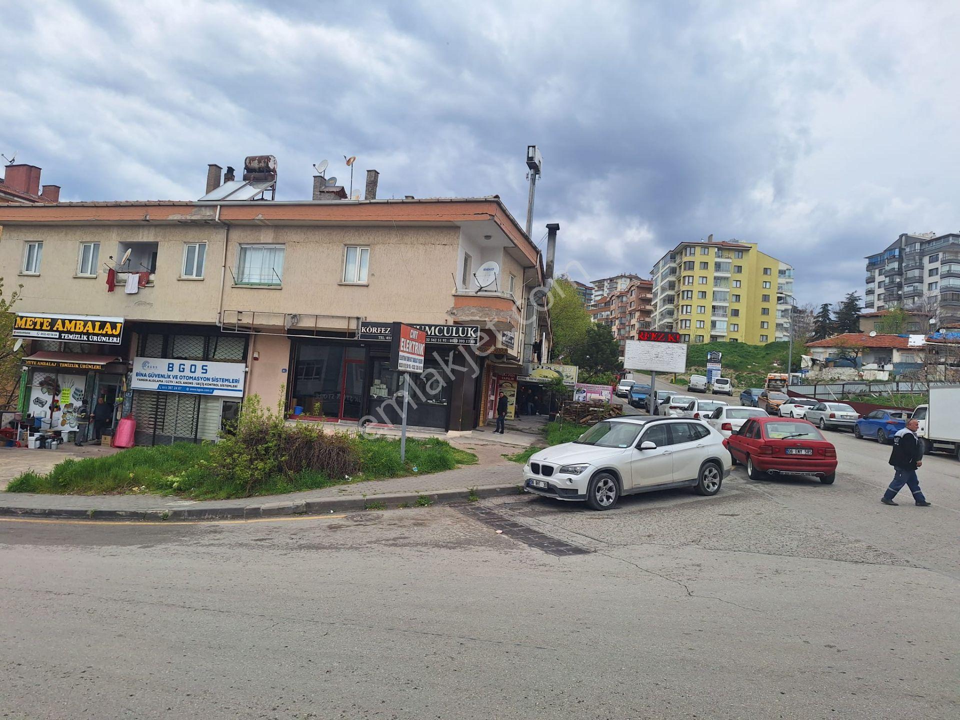 Her İşe Uygun Genel İşler İçin Dükkan Otomobil Bakım İstasyonu Düğün Kokteyl Nikah Balo Salonu - Görsel 3