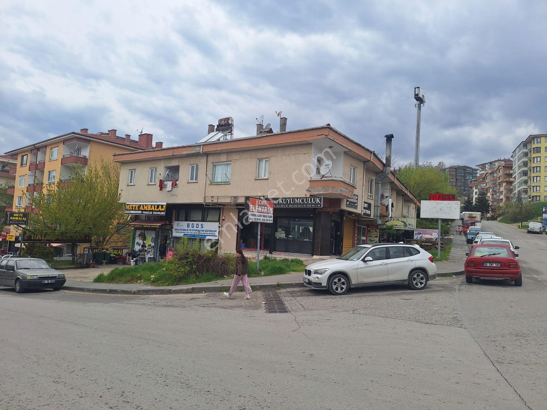 Her İşe Uygun Genel İşler İçin Dükkan Otomobil Bakım İstasyonu Düğün Kokteyl Nikah Balo Salonu - Görsel 2