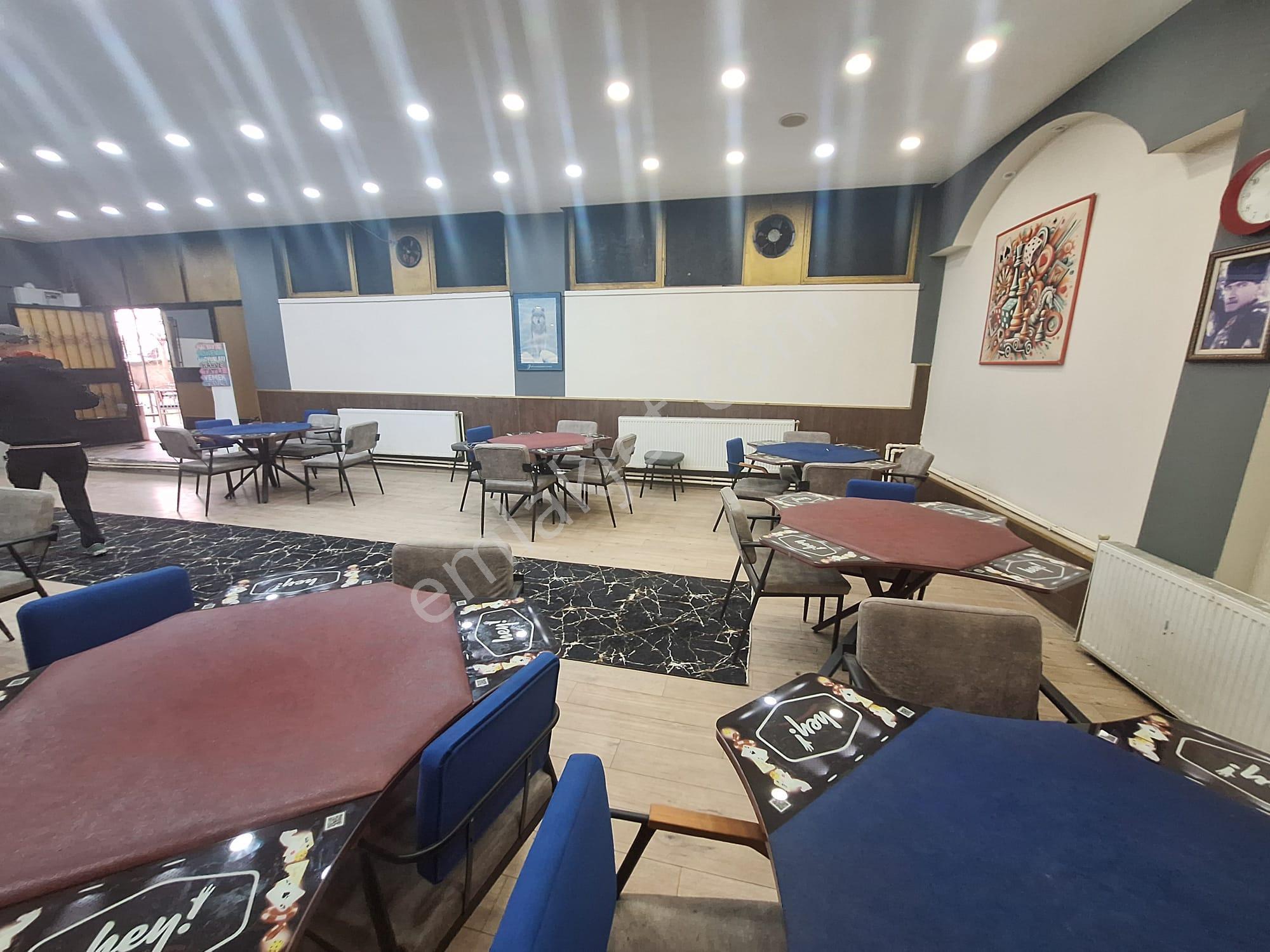 Her İşe Uygun Genel İşler İçin Dükkan Otomobil Bakım İstasyonu Düğün Kokteyl Nikah Balo Salonu - Görsel 4