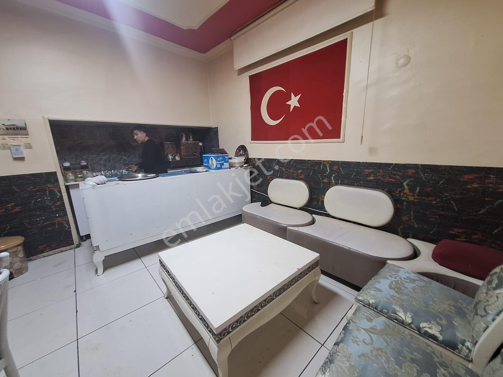 Her İşe Uygun Genel İşler İçin Dükkan Otomobil Bakım İstasyonu Düğün Kokteyl Nikah Balo Salonu - Görsel 24