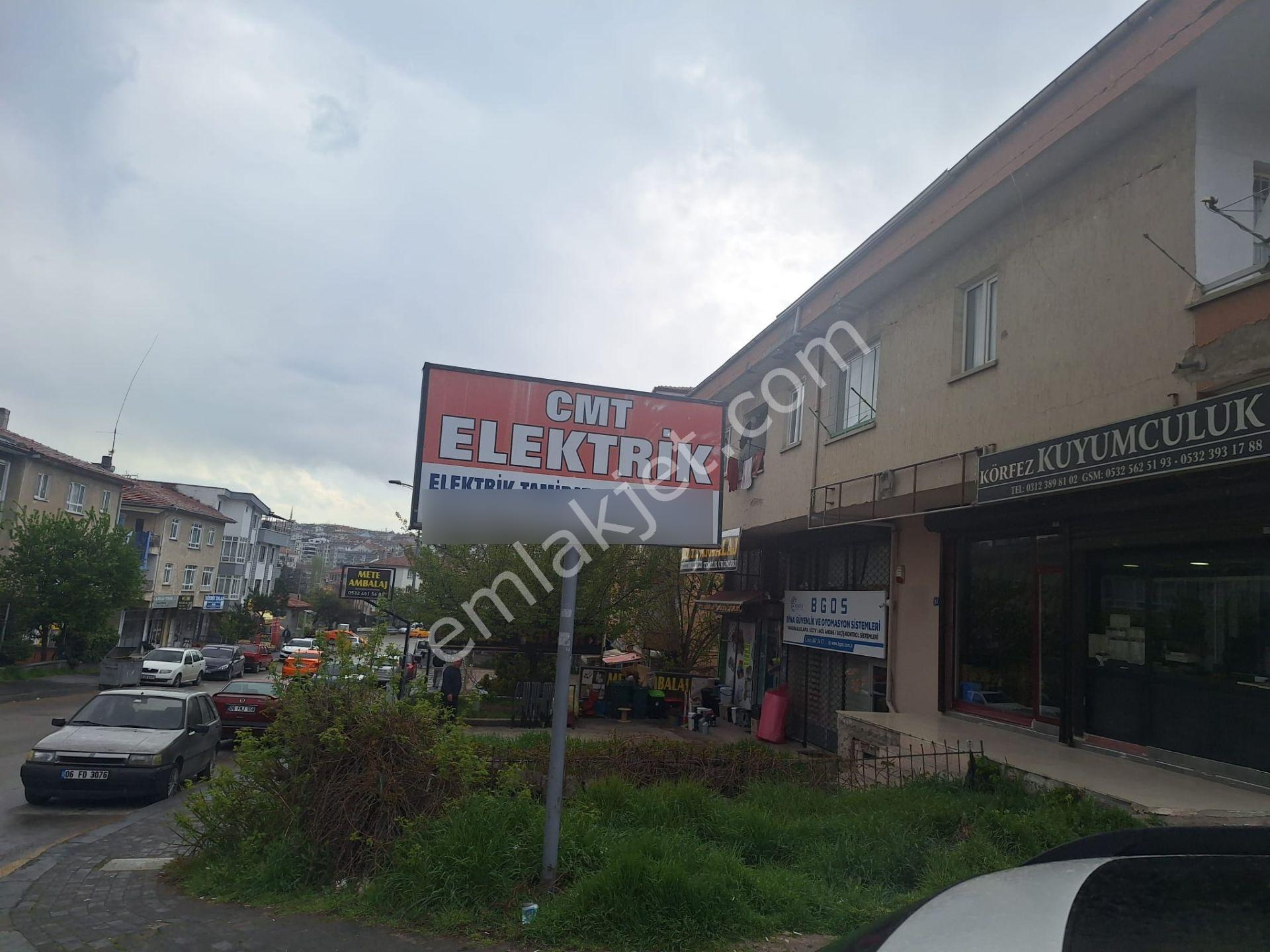 Her İşe Uygun Genel İşler İçin Dükkan Otomobil Bakım İstasyonu Düğün Kokteyl Nikah Balo Salonu - Görsel 26
