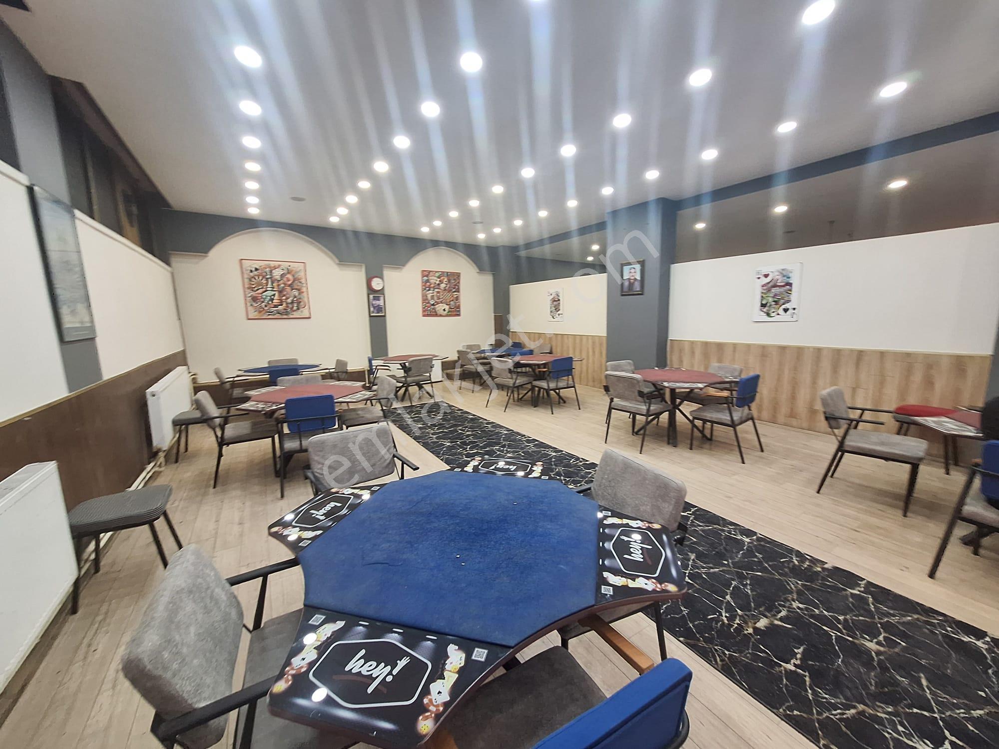 Her İşe Uygun Genel İşler İçin Dükkan Otomobil Bakım İstasyonu Düğün Kokteyl Nikah Balo Salonu - Görsel 17