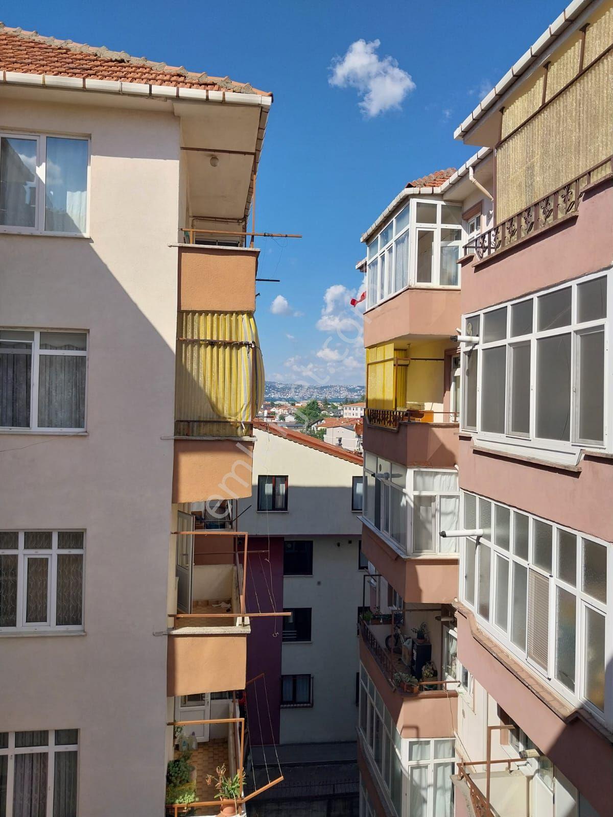 Kocaeli Gölcük Şehitler Mahallesi Satılık 126 M² 3+1daire - Görsel 14