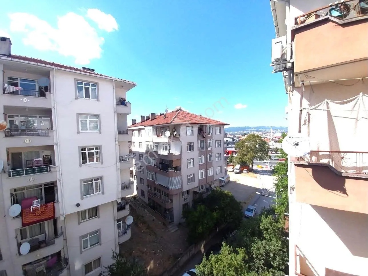Kocaeli Gölcük Şehitler Mahallesi Satılık 126 M² 3+1daire - Görsel 2