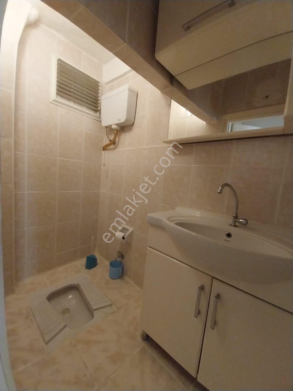 Kocaeli Gölcük Şehitler Mahallesi Satılık 126 M² 3+1daire - Görsel 17