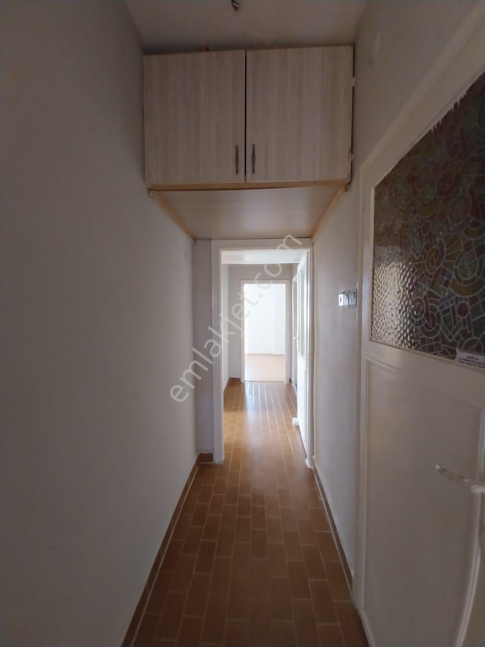Kocaeli Gölcük Şehitler Mahallesi Satılık 126 M² 3+1daire - Görsel 20
