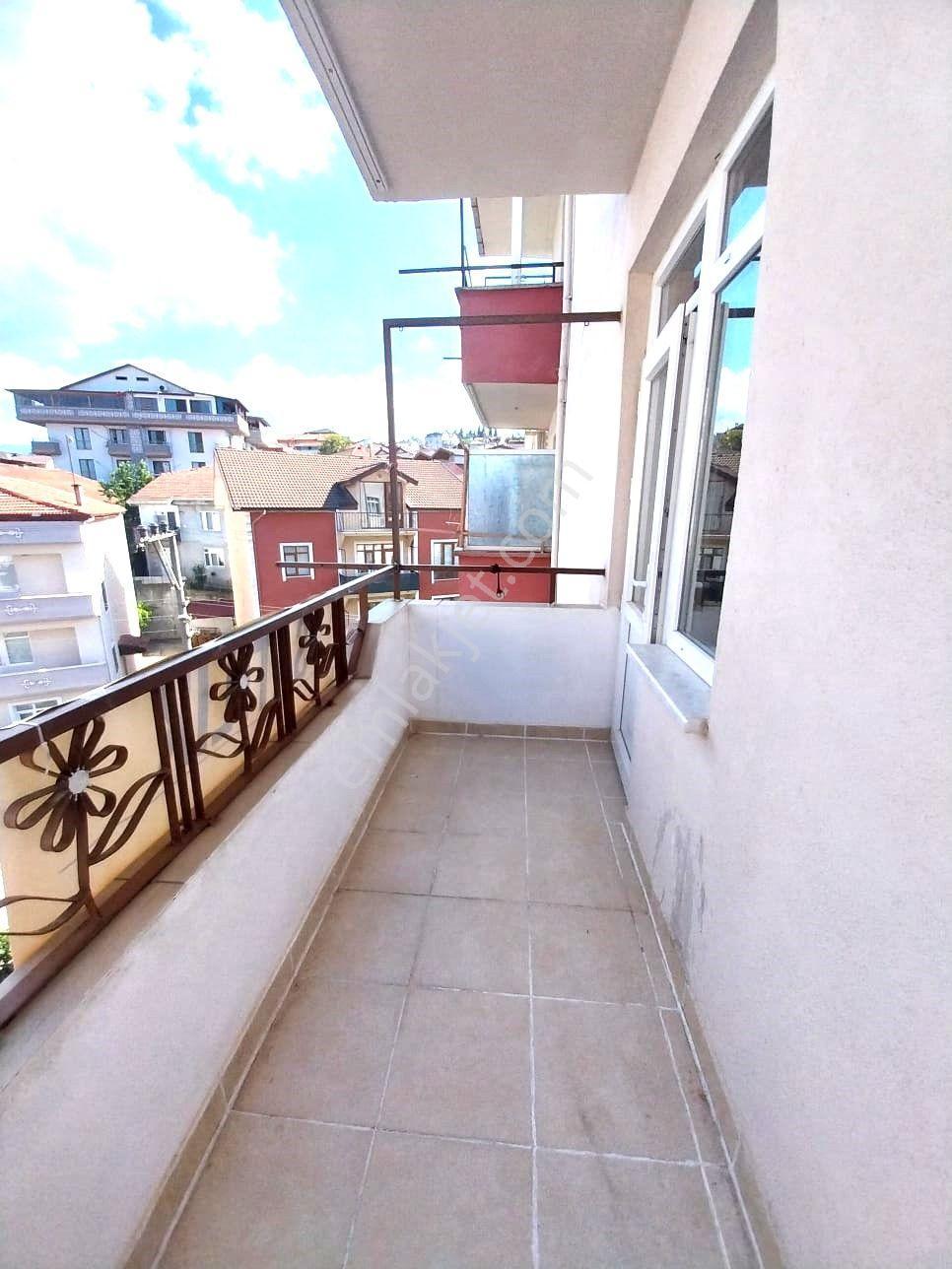 Kocaeli Gölcük Şehitler Mahallesi Satılık 126 M² 3+1daire - Görsel 11