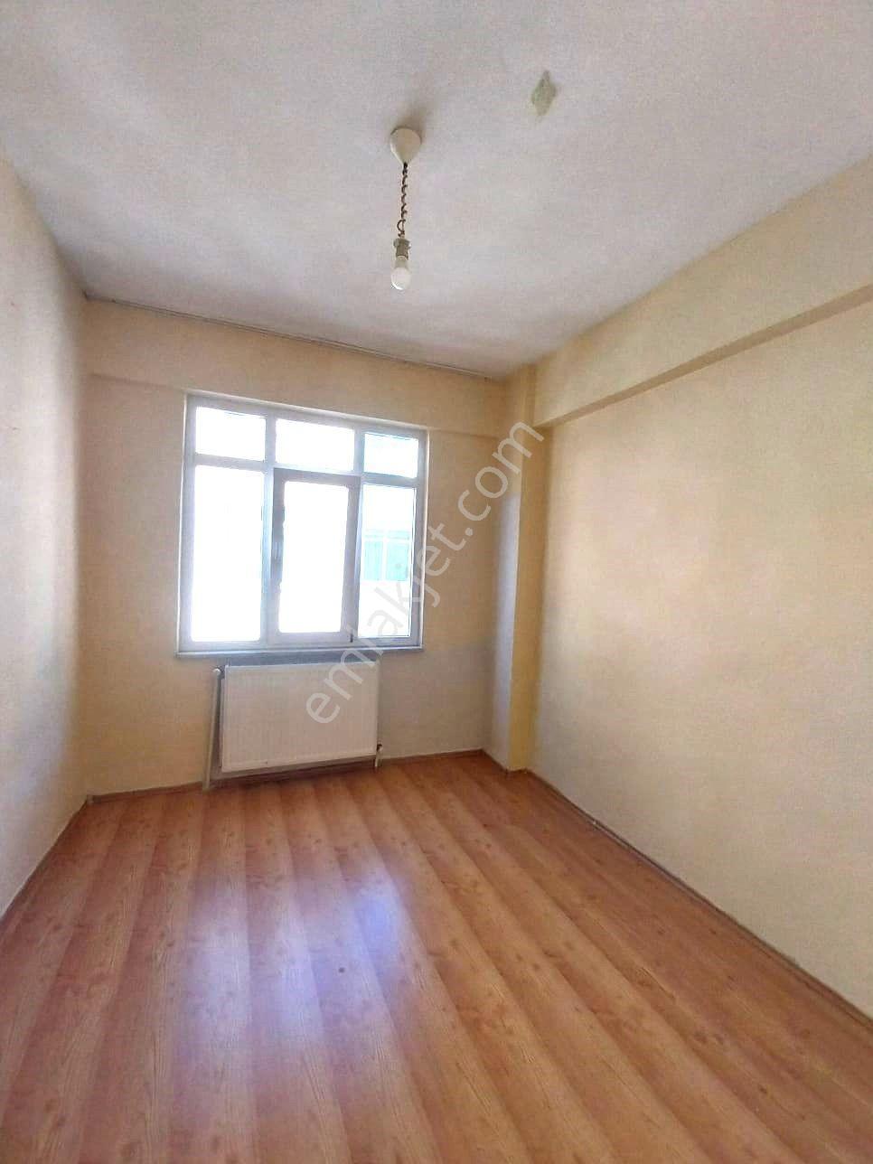 Kocaeli Gölcük Şehitler Mahallesi Satılık 126 M² 3+1daire - Görsel 6