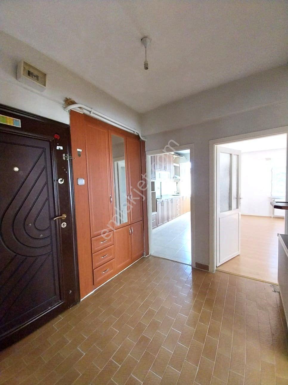 Kocaeli Gölcük Şehitler Mahallesi Satılık 126 M² 3+1daire - Görsel 31