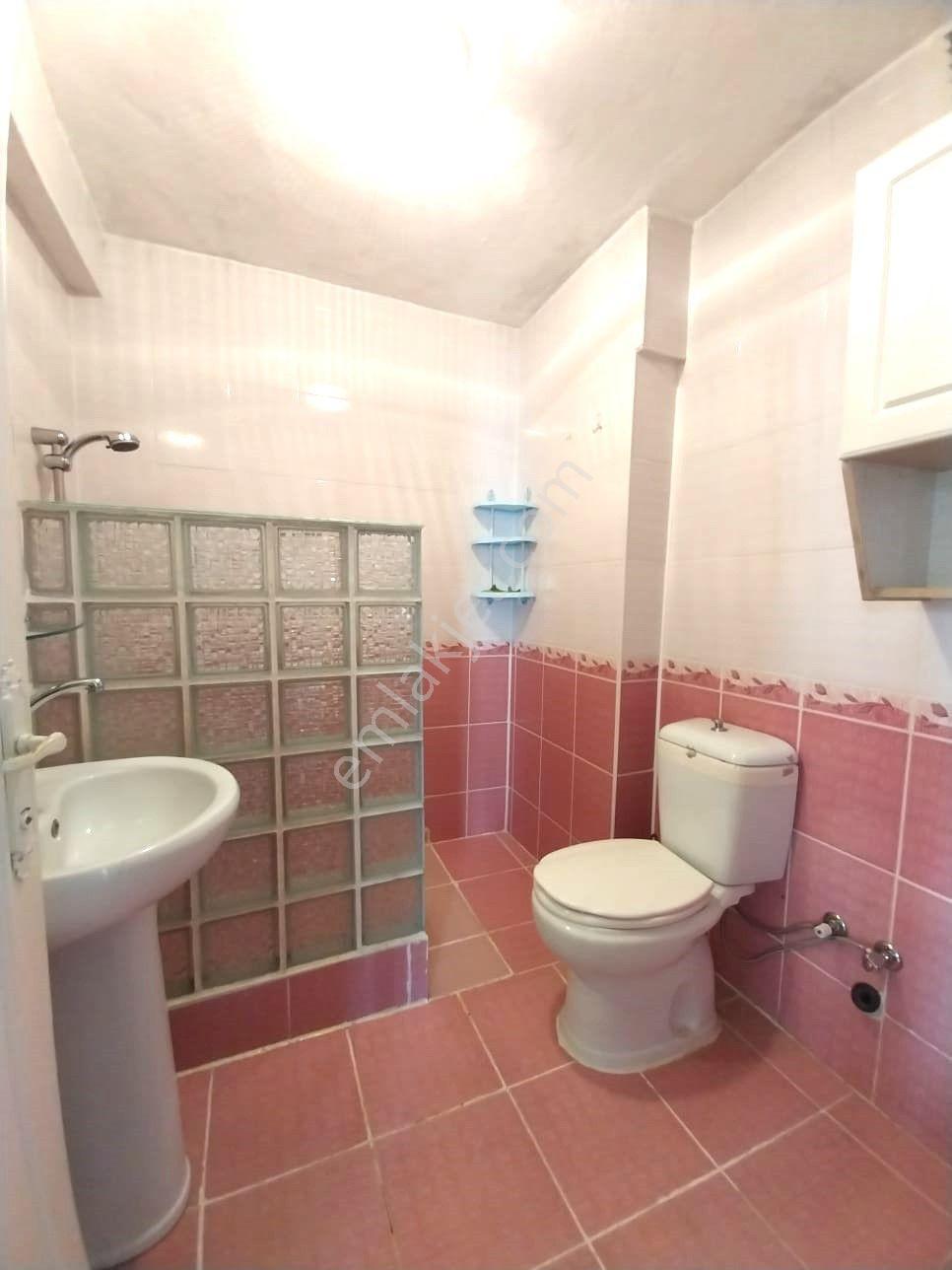 Kocaeli Gölcük Şehitler Mahallesi Satılık 126 M² 3+1daire - Görsel 13