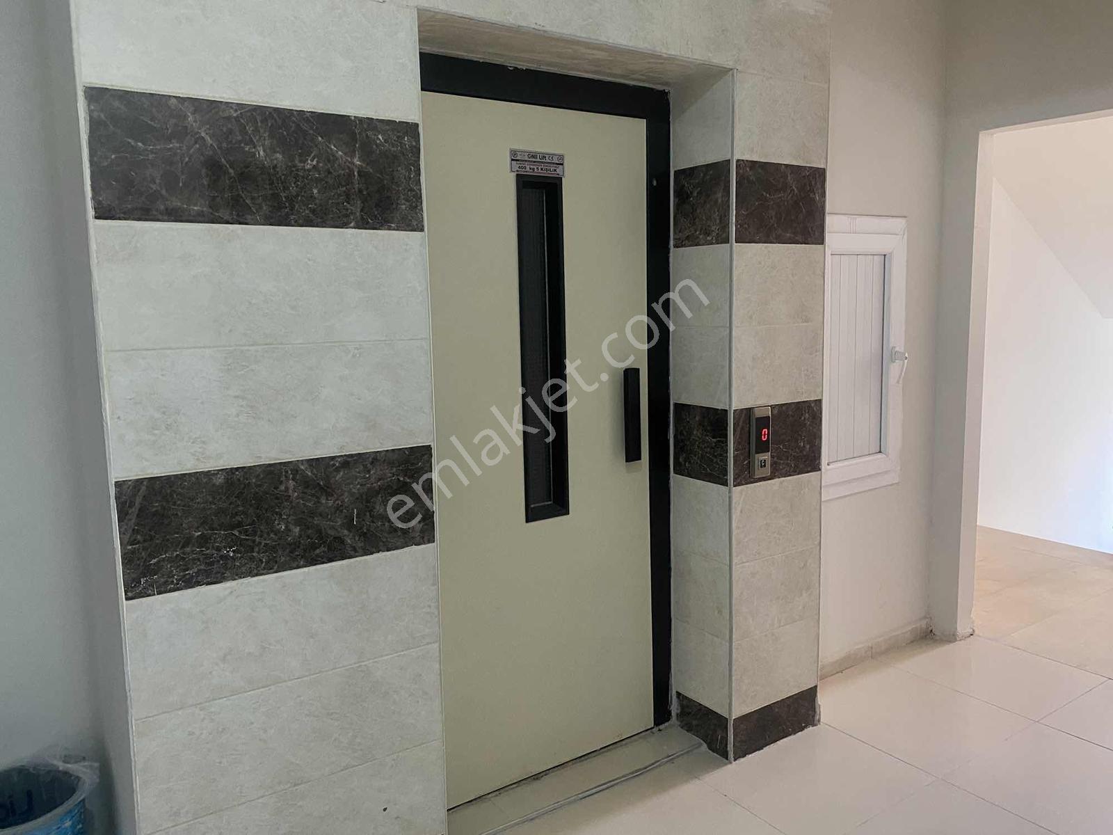 Vadi Mahallesinde Kiralık Daire - Görsel 4
