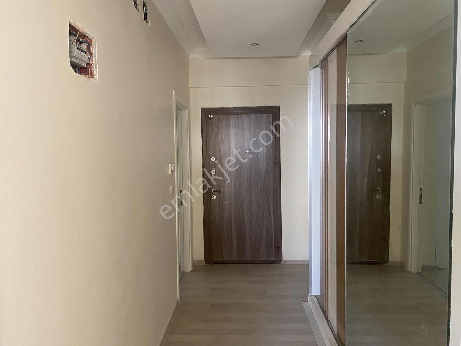 Vadi Mahallesinde Kiralık Daire - Görsel 25