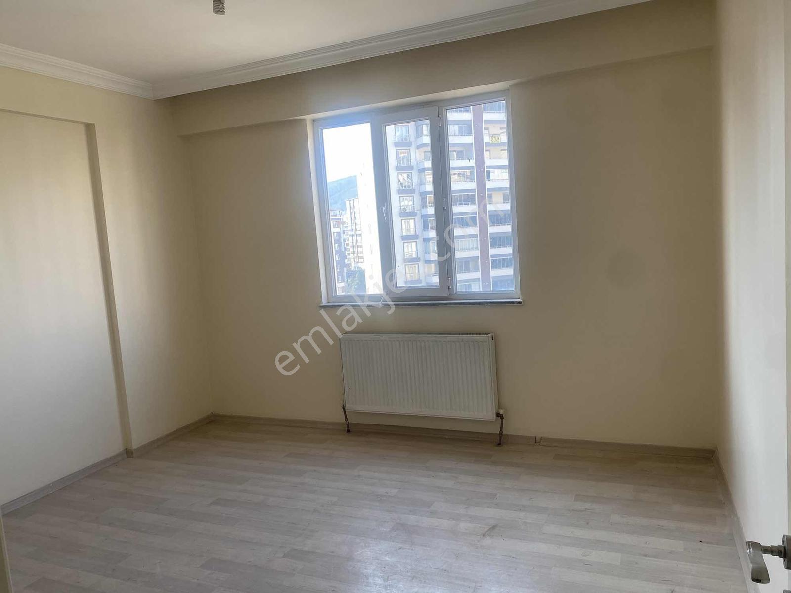 Vadi Mahallesinde Kiralık Daire - Görsel 9