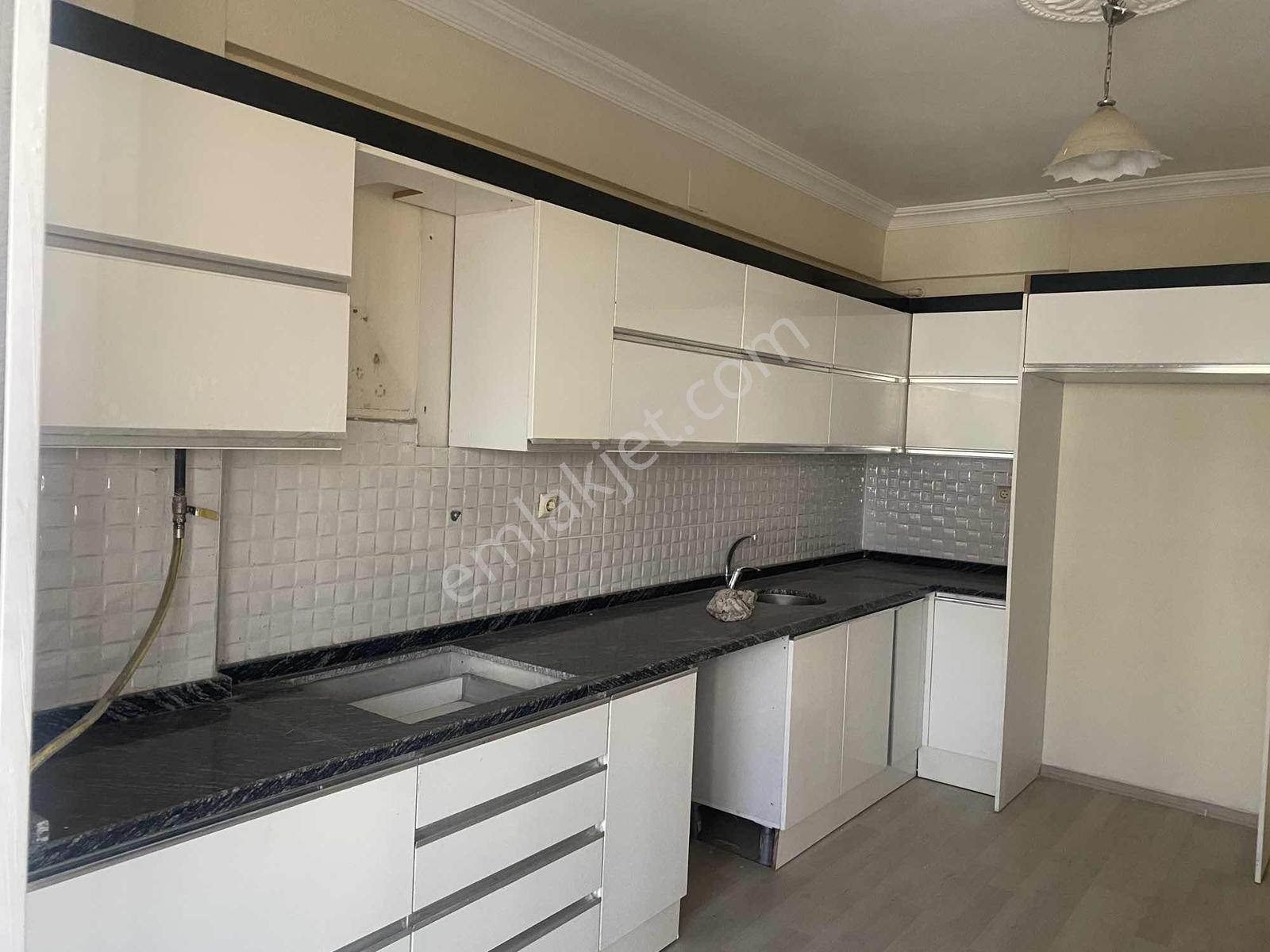 Vadi Mahallesinde Kiralık Daire - Görsel 27