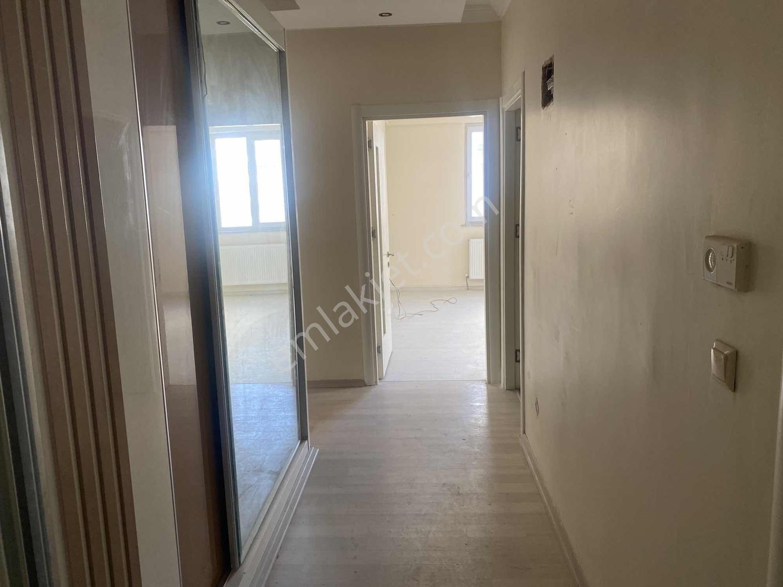 Vadi Mahallesinde Kiralık Daire - Görsel 20