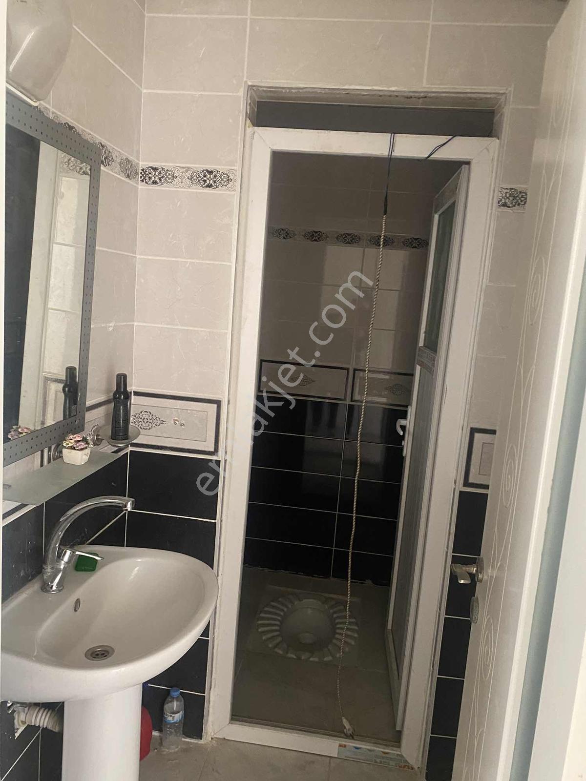 Vadi Mahallesinde Kiralık Daire - Görsel 18