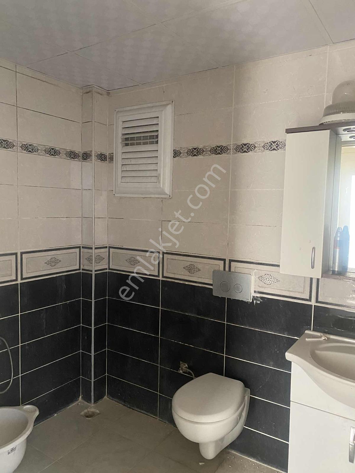 Vadi Mahallesinde Kiralık Daire - Görsel 15