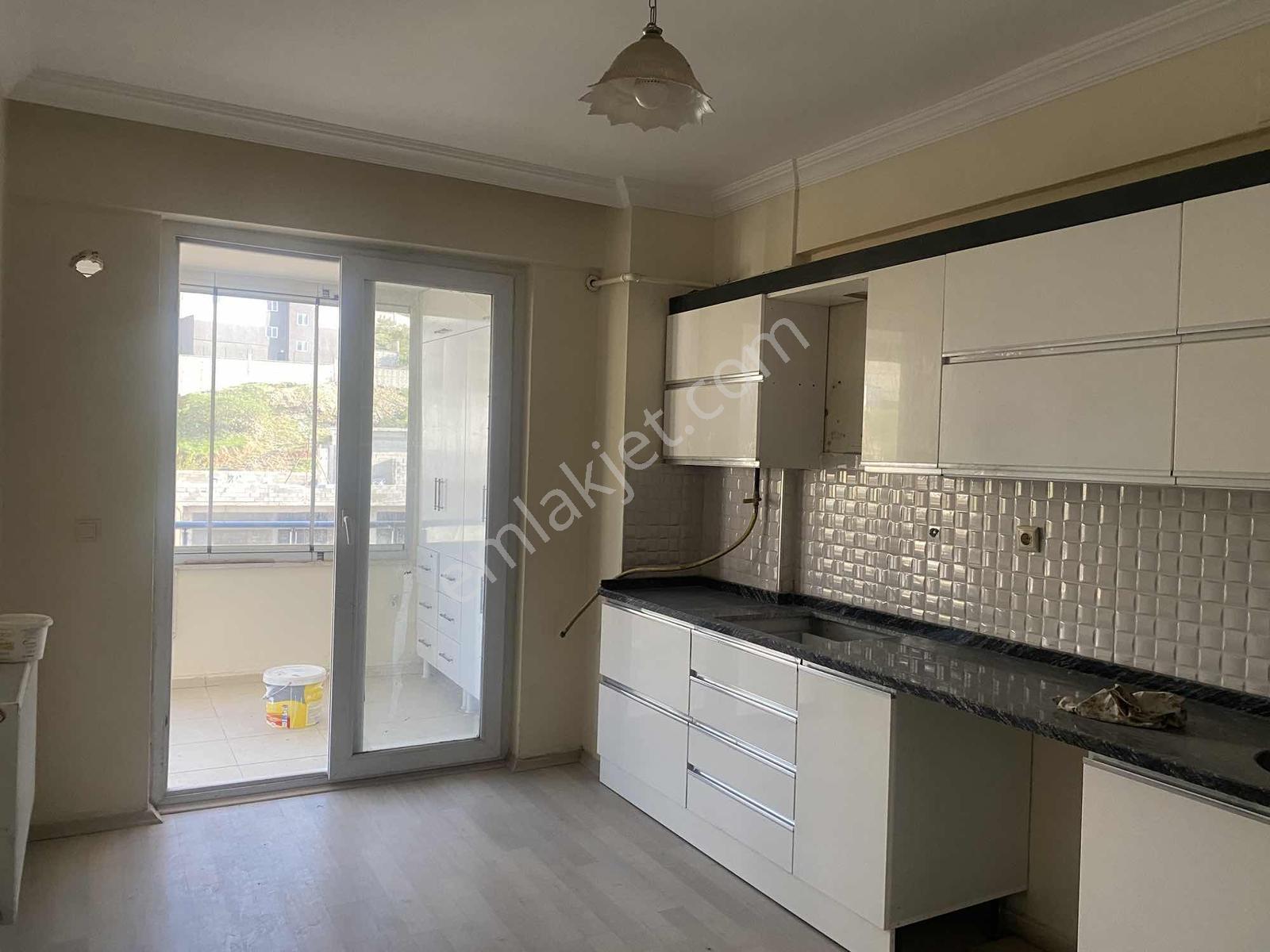 Vadi Mahallesinde Kiralık Daire - Görsel 26