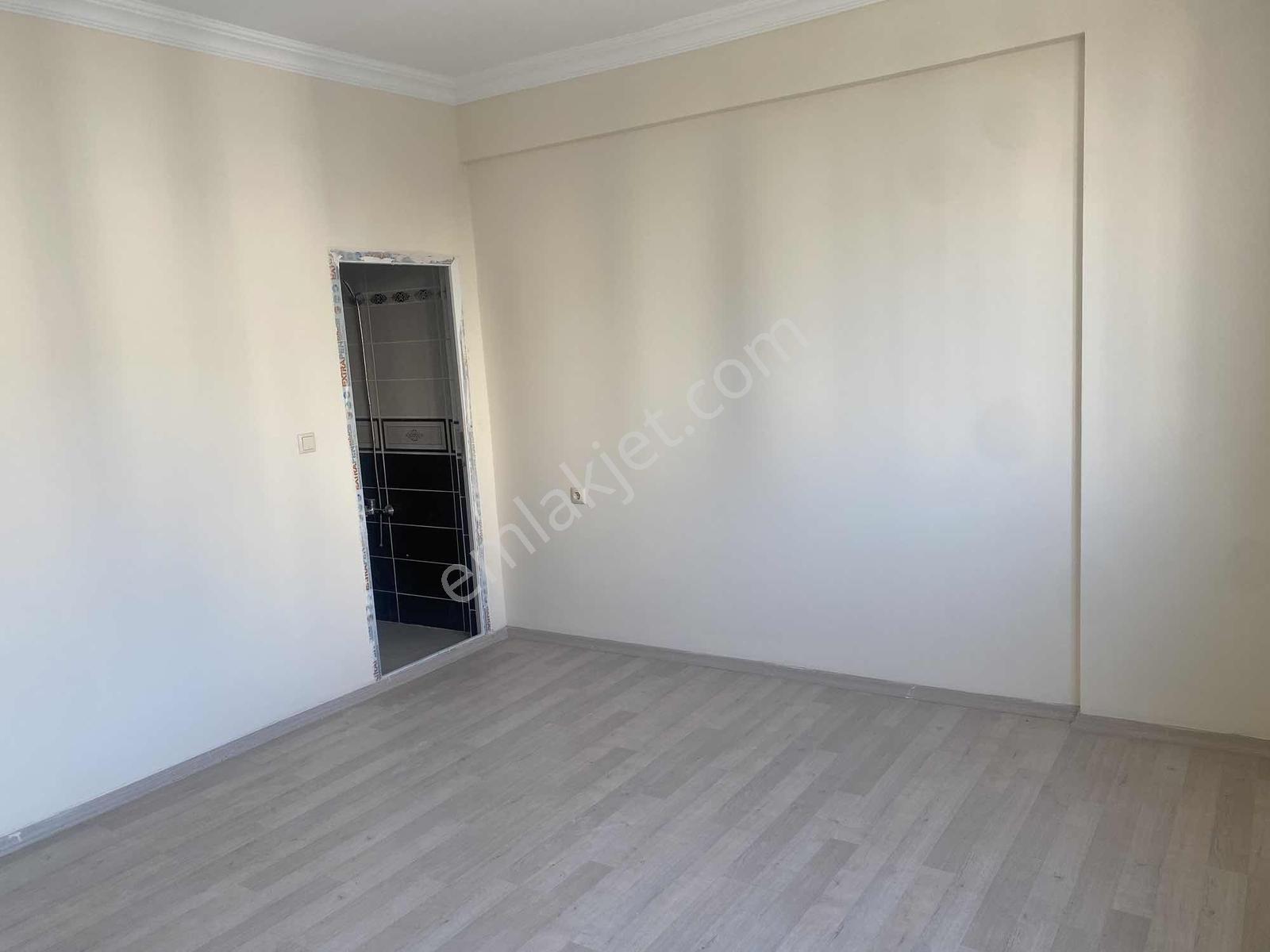 Vadi Mahallesinde Kiralık Daire - Görsel 14