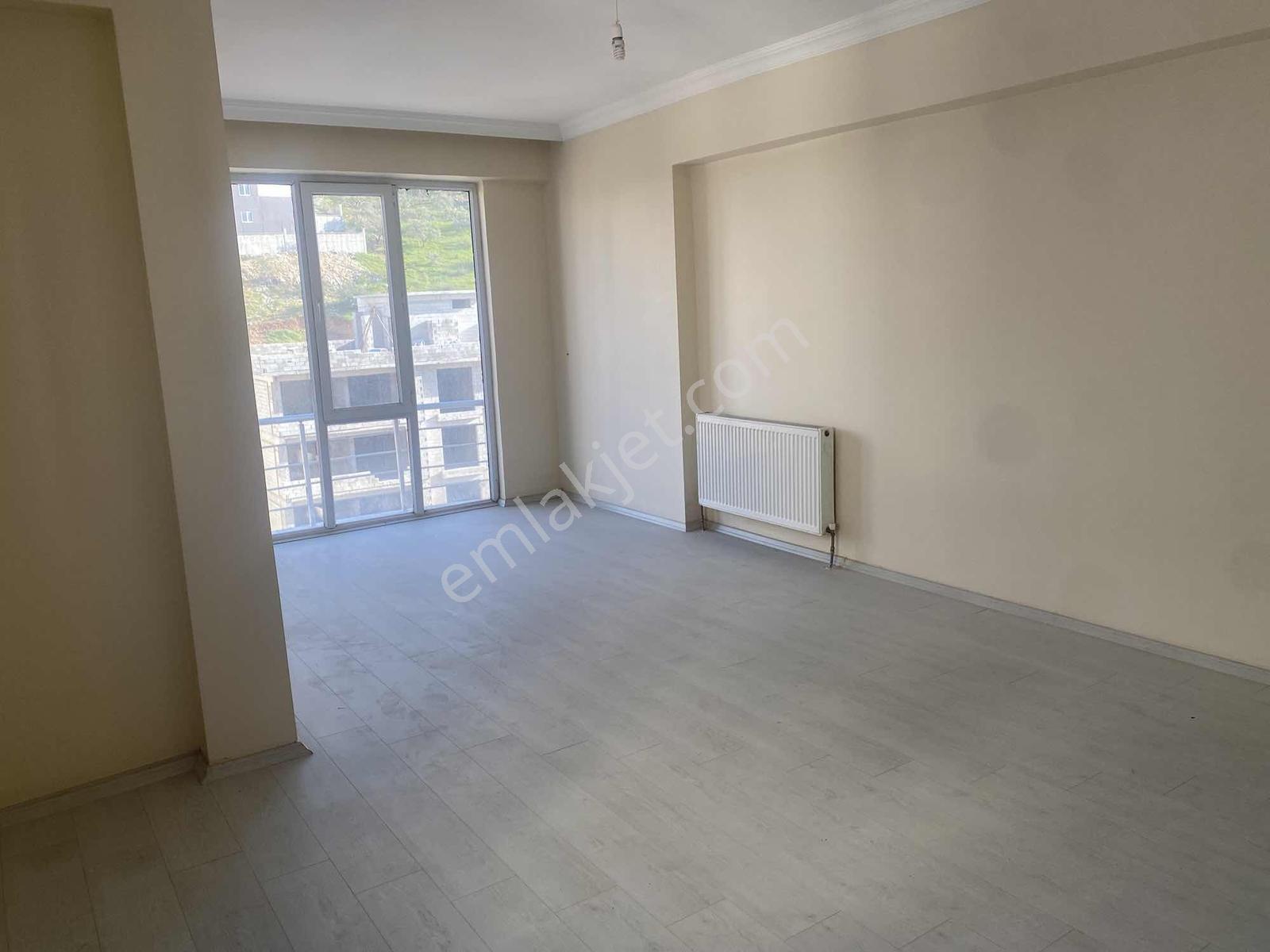Vadi Mahallesinde Kiralık Daire - Görsel 22