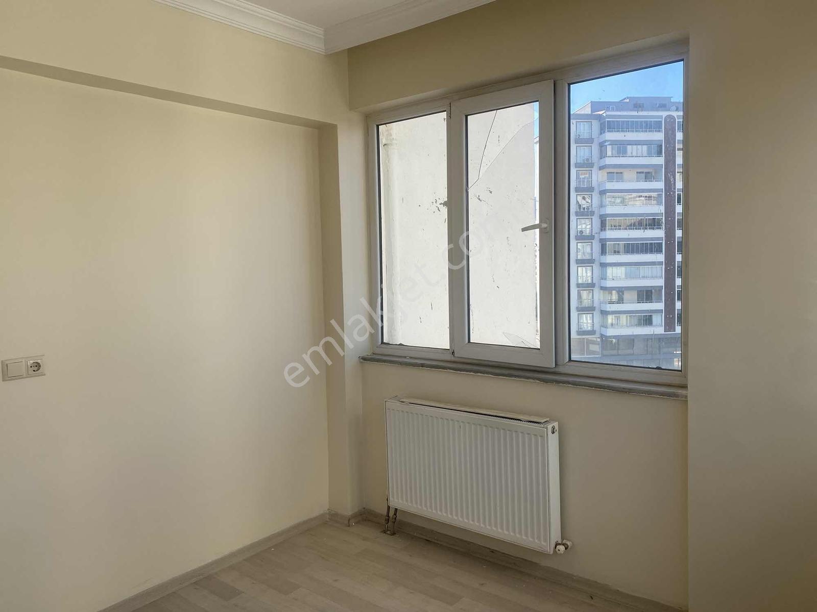 Vadi Mahallesinde Kiralık Daire - Görsel 6