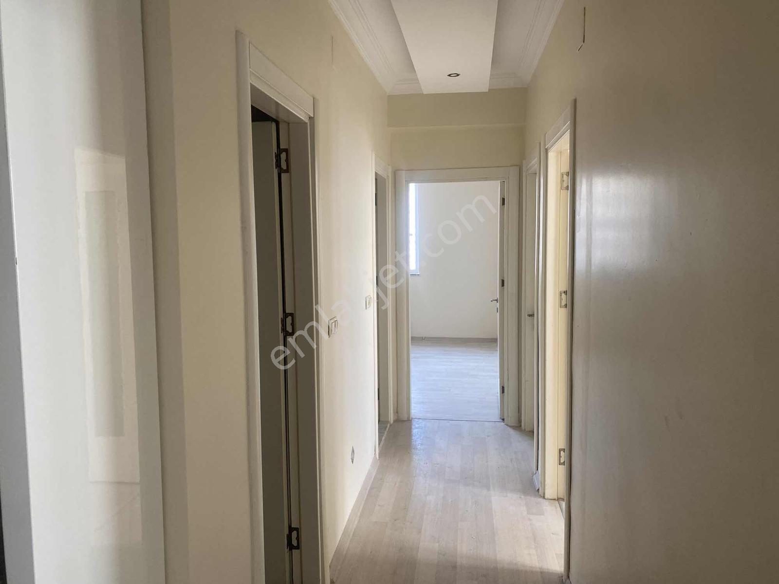 Vadi Mahallesinde Kiralık Daire - Görsel 19