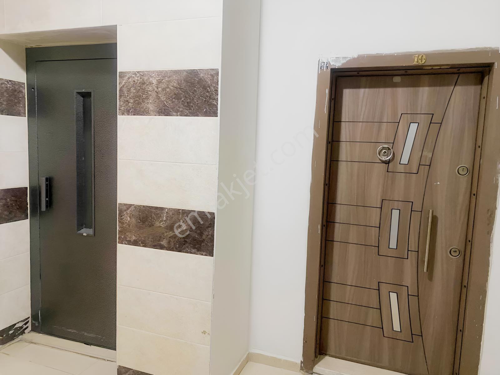 Vadi Mahallesinde Kiralık Daire - Görsel 5