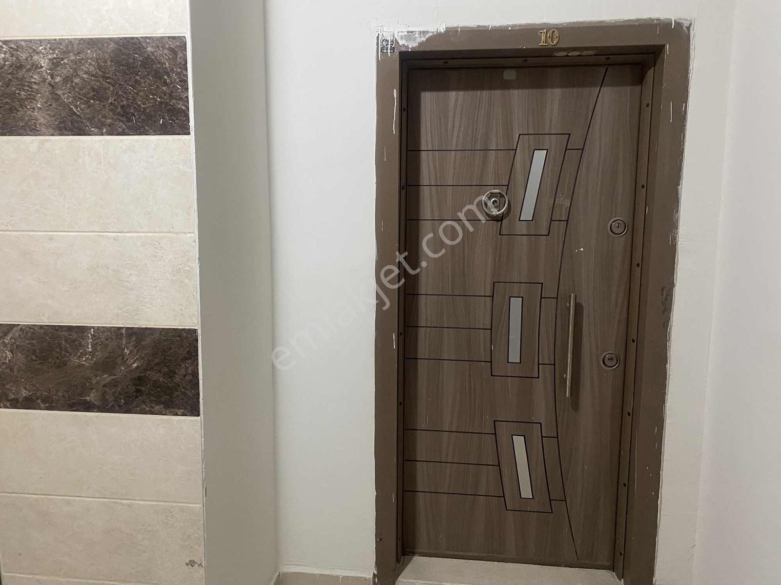 Vadi Mahallesinde Kiralık Daire - Görsel 13