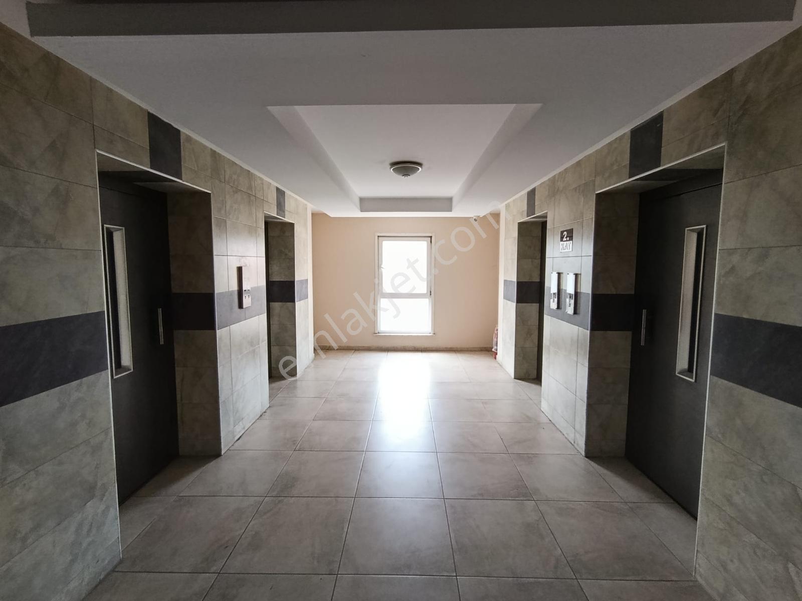 Satılık 1+1 Daire Full Eşyalı - Tüyap Fuar Merkezi Yanı - Görsel 10