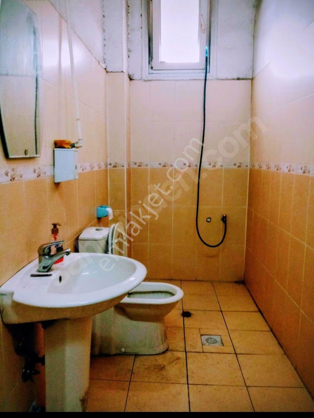 Zeytinburnu- Maltepe 500 M2 Kiralık İş Yeri - Görsel 4