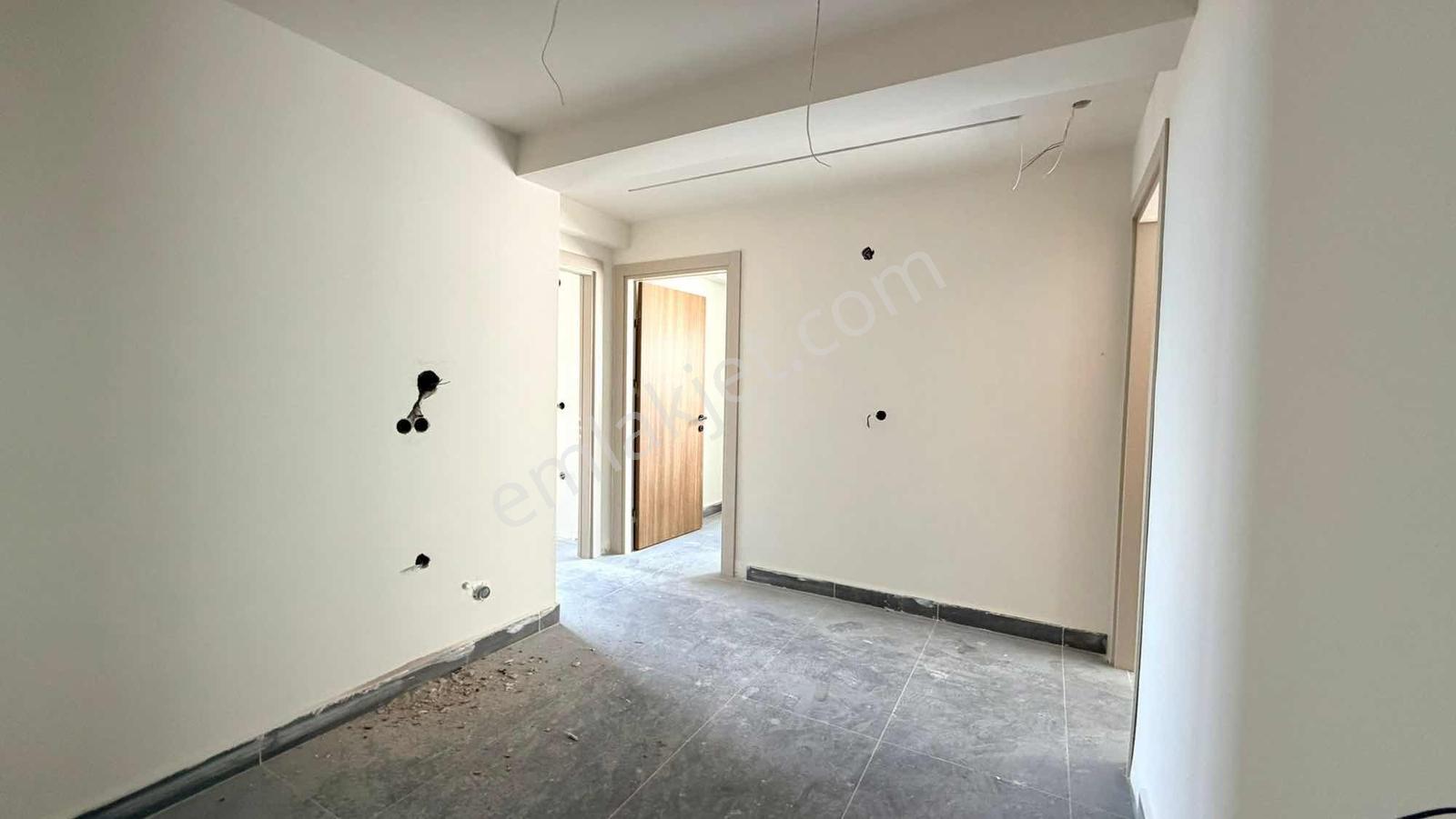 Prodıgy'360'tan Eşyalı Merkezi Konumda Inşall 3+1 - Görsel 9