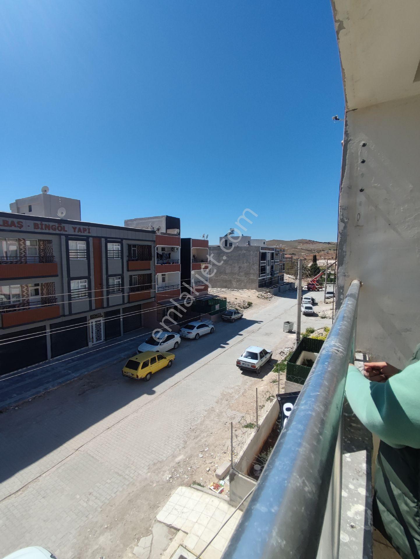 Süleymaniye Mirat Düğün Salonu'nun - Görsel 7