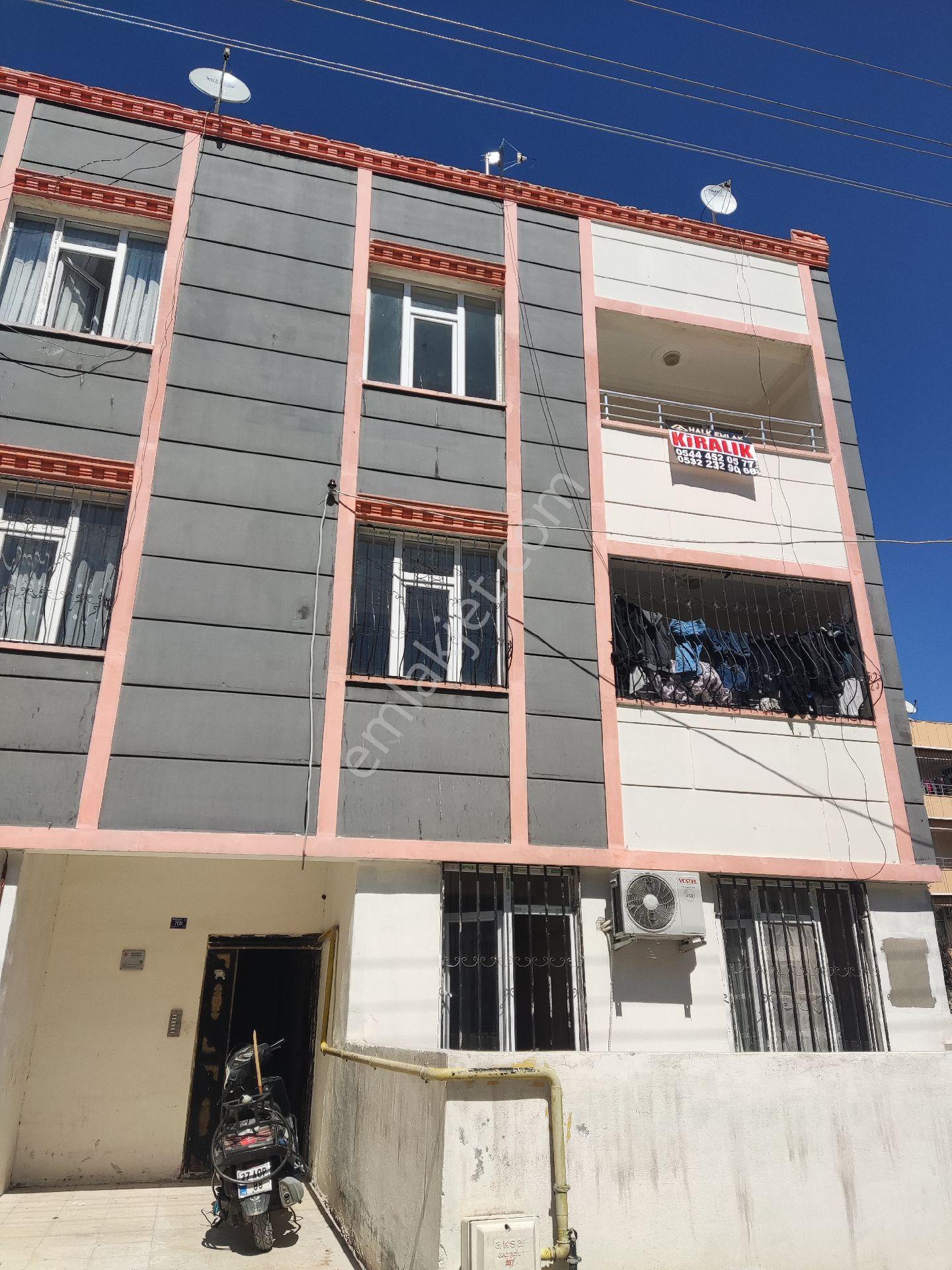 Süleymaniye Mirat Düğün Salonu'nun - Görsel 9
