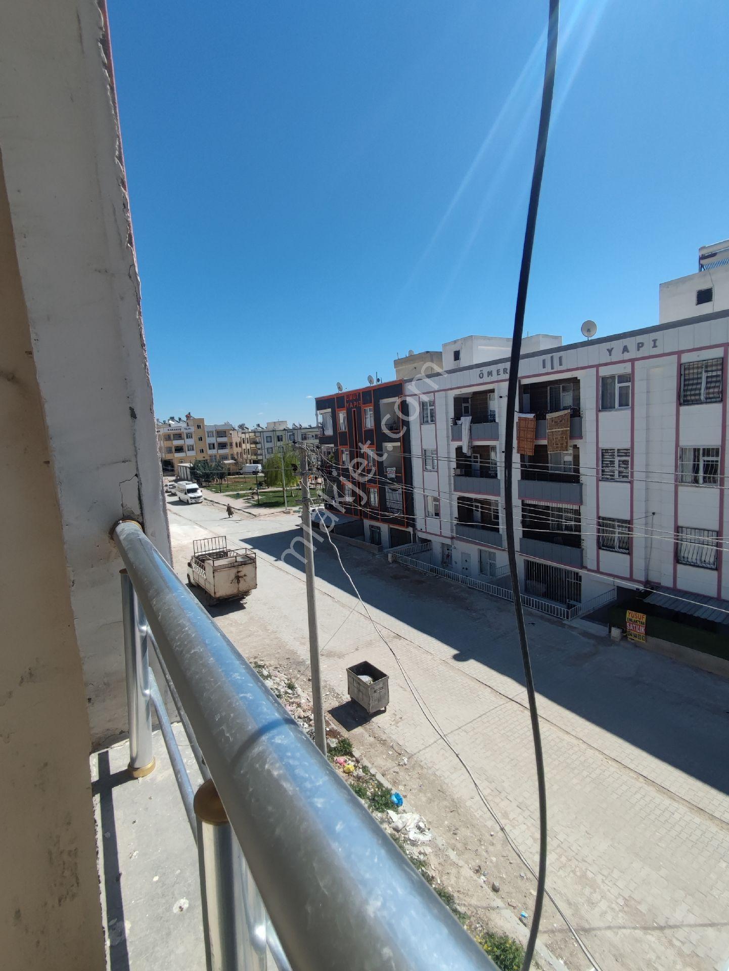 Süleymaniye Mirat Düğün Salonu'nun - Görsel 8