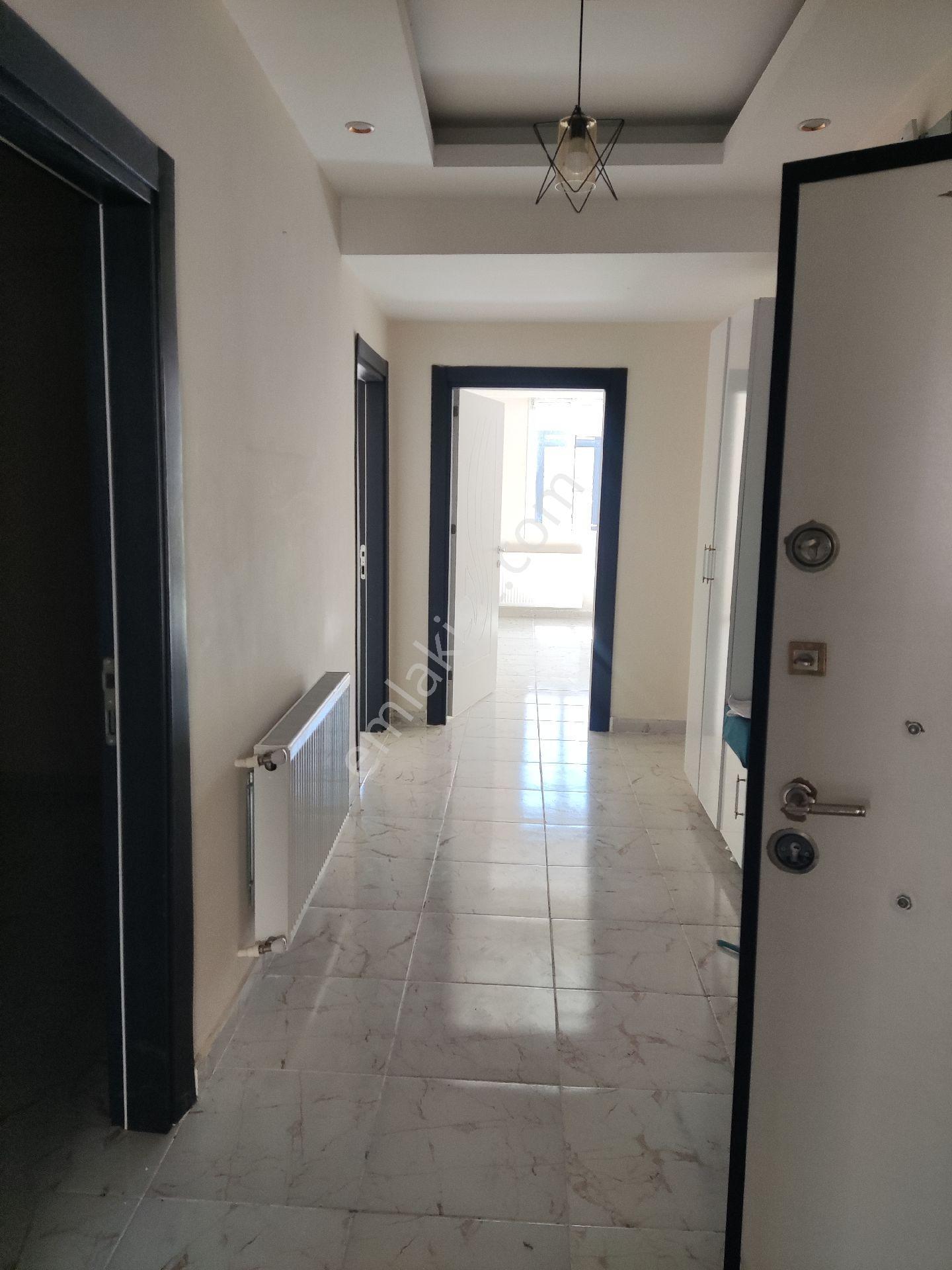 Süleymaniye Mirat Düğün Salonu'nun - Görsel 11