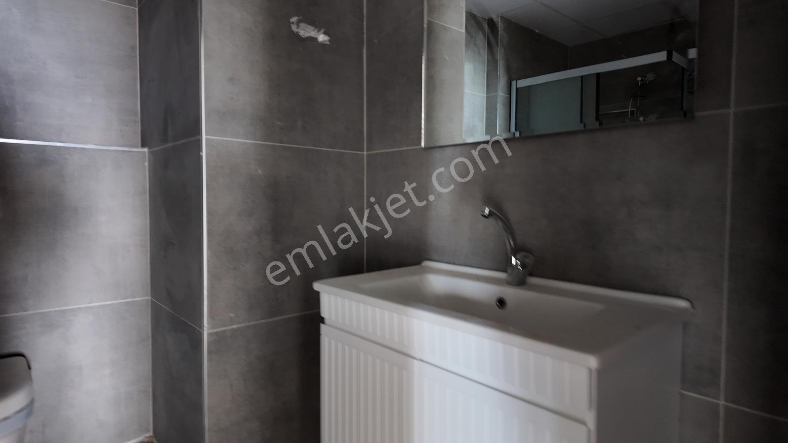 Fatsa Teras Park 6'da Kiralık Daire - Geniş 4+1 - Görsel 13