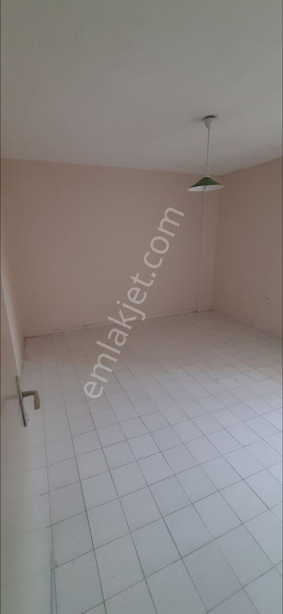 Seyrantepe Toplukonut Ta Satılık 2+1 Daire - Görsel 8