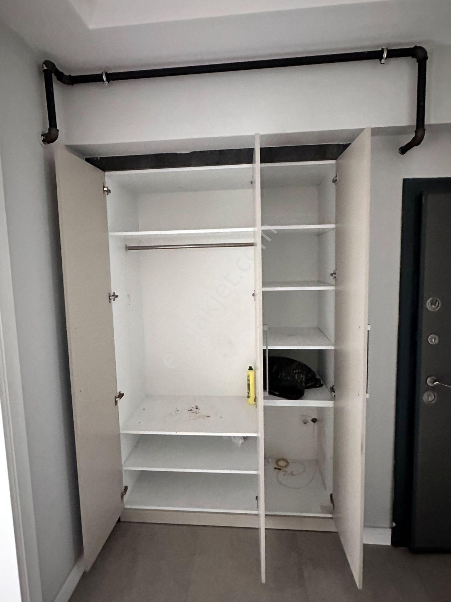 🏡 Doğa Emlak'tan 🏡 📣 Yeşil Mahallede 3+1 Kiralık Daire 📣 - Görsel 9