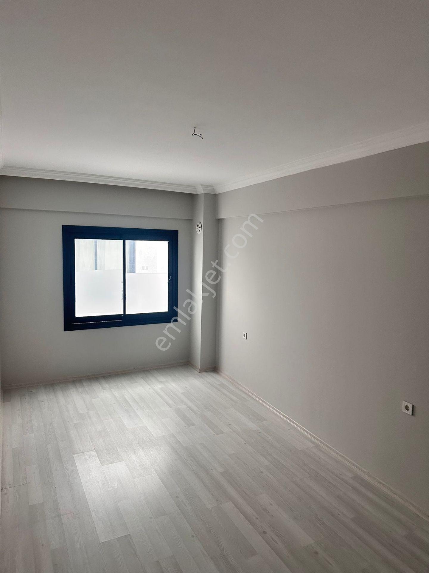 🏡 Doğa Emlak'tan 🏡 📣 Yeşil Mahallede 3+1 Kiralık Daire 📣 - Görsel 8
