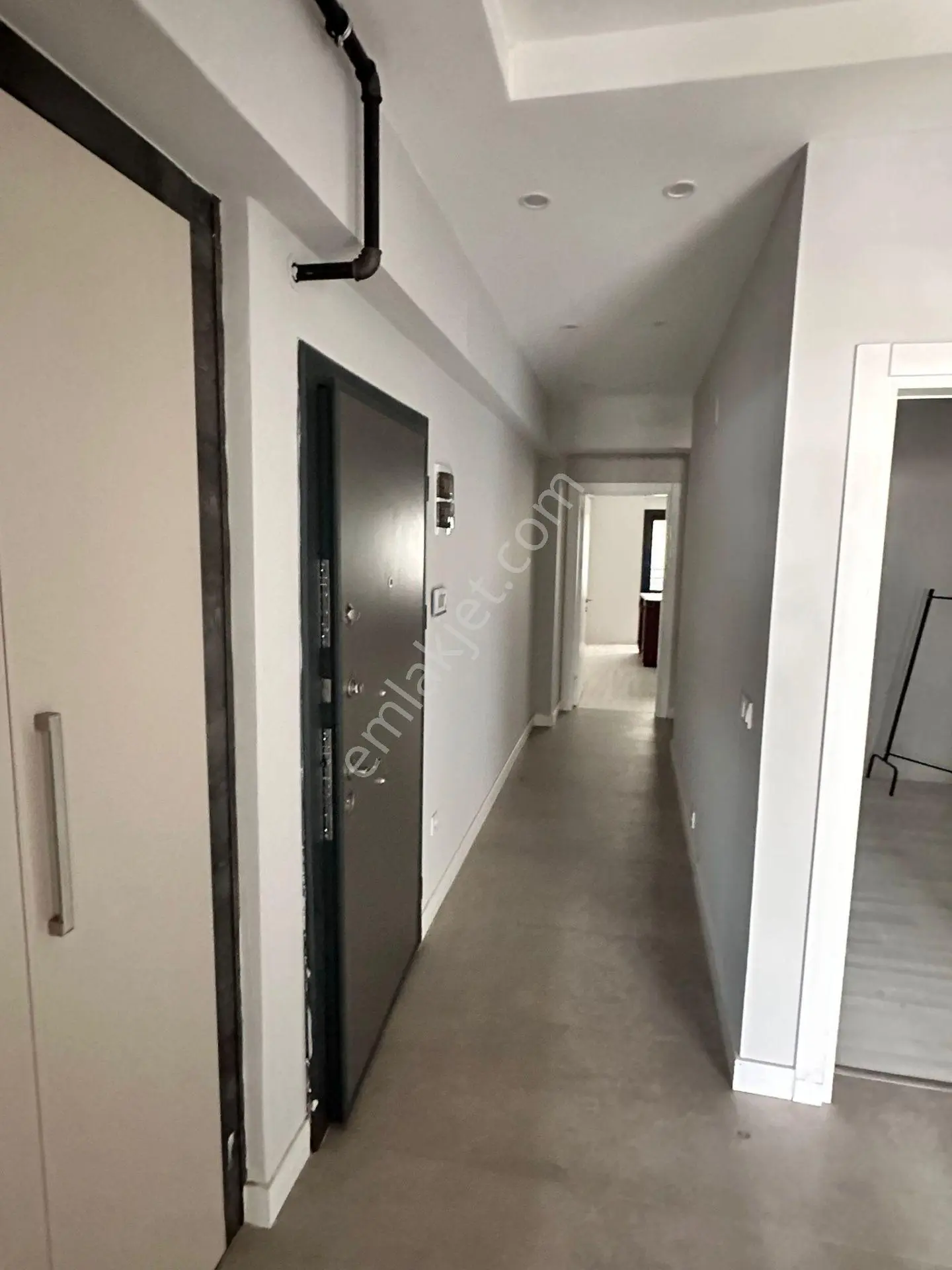 🏡 Doğa Emlak'tan 🏡 📣 Yeşil Mahallede 3+1 Kiralık Daire 📣 - Görsel 5