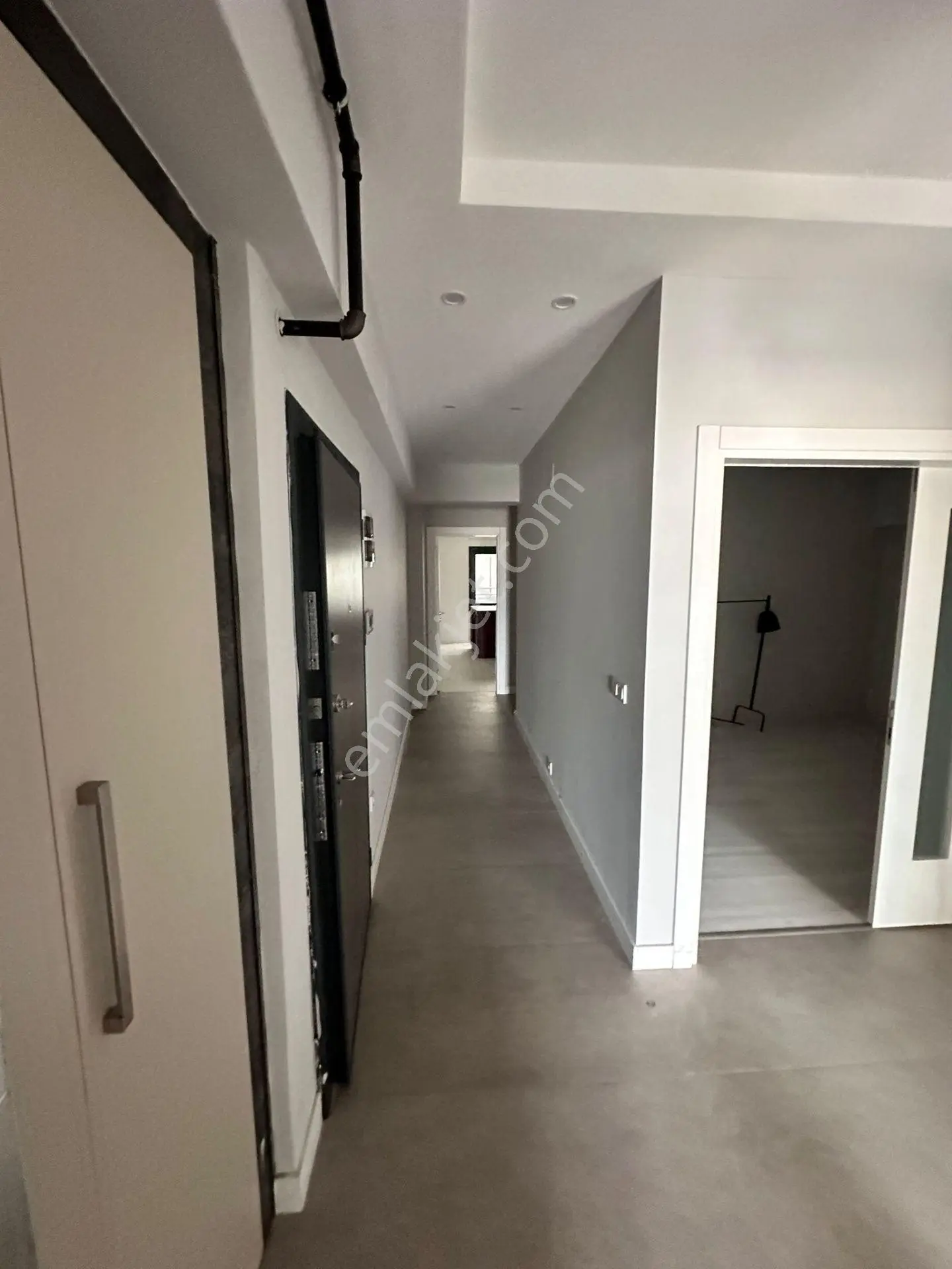 🏡 Doğa Emlak'tan 🏡 📣 Yeşil Mahallede 3+1 Kiralık Daire 📣 - Görsel 4