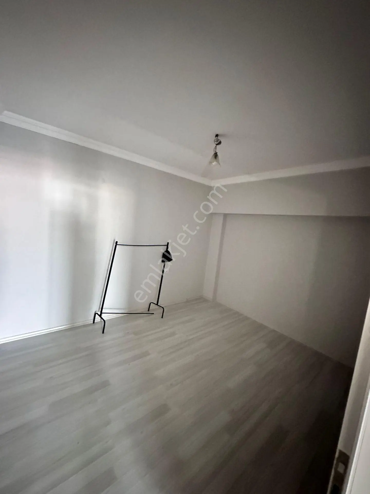 🏡 Doğa Emlak'tan 🏡 📣 Yeşil Mahallede 3+1 Kiralık Daire 📣 - Görsel 6