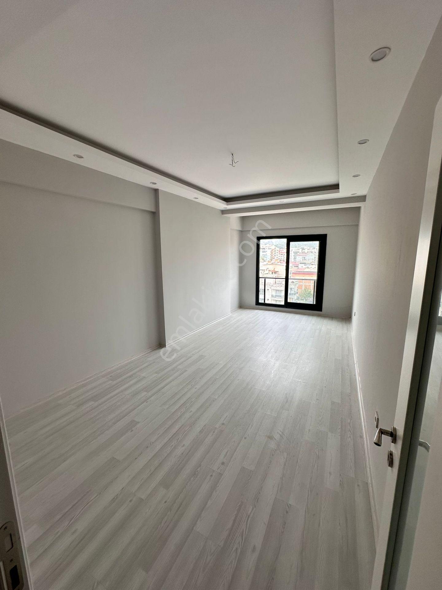 🏡 Doğa Emlak'tan 🏡 📣 Yeşil Mahallede 3+1 Kiralık Daire 📣 - Görsel 12