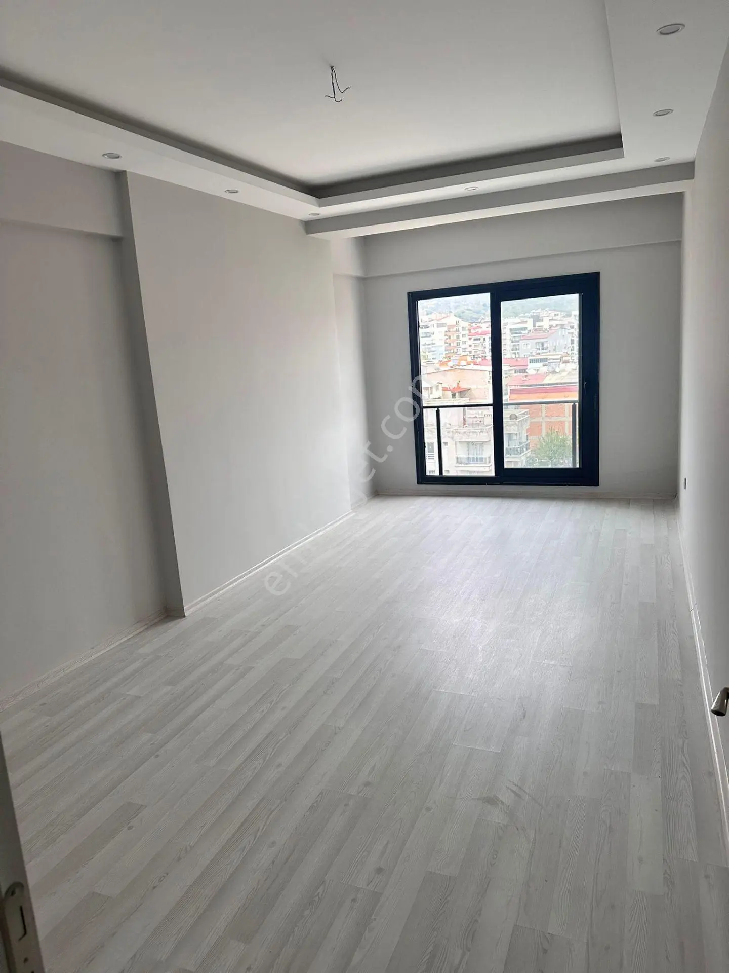 🏡 Doğa Emlak'tan 🏡 📣 Yeşil Mahallede 3+1 Kiralık Daire 📣 - Görsel 3